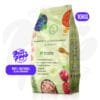 racao-natural-care-caes-filhote-raca-pequena_racao-natural-care-100%-natural