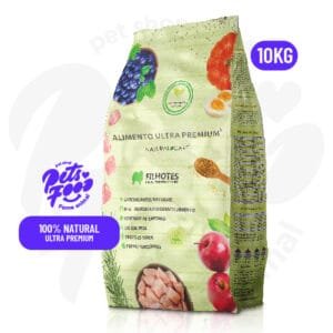 racao-natural-care-caes-filhote-raca-pequena_racao-natural-care-100%-natural