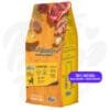 ração-tradicionalle-natural-cordeiro-raças-grandes