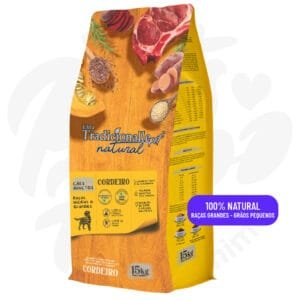 ração-tradicionalle-natural-cordeiro-raças-grandes