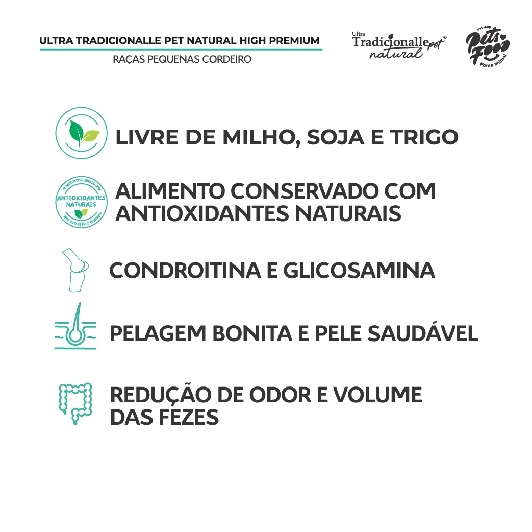 ração-tradicionalle-natural-cordeiro-raças-pequenas
