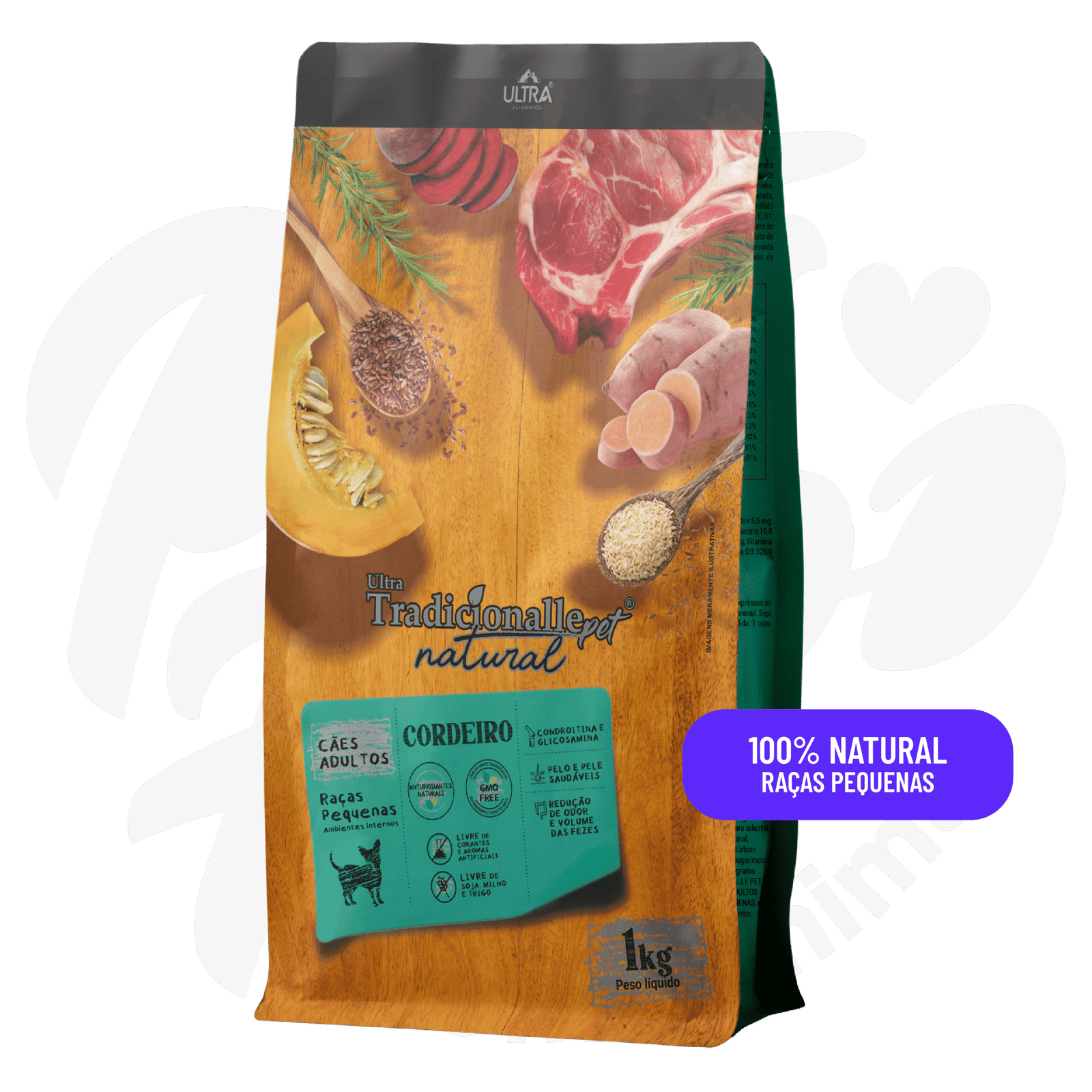 tradicionalle-natural-adultos-racas-pequenas-cordeiro