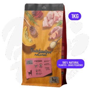 tradicionalle-natural-filhotes-graos-pequenos