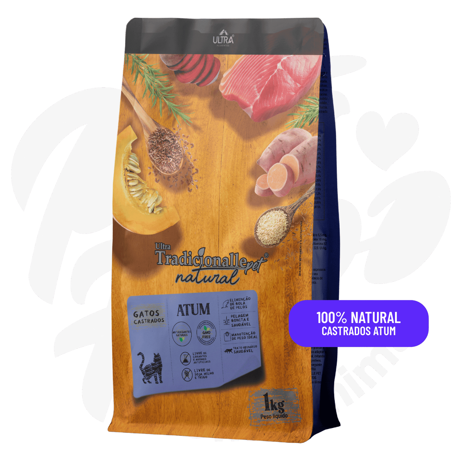 tradicionalle-natural-gatos-castrados-atum