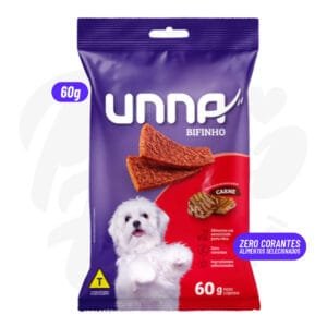 BIFINHO-UNNA-60G