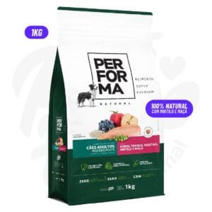 PERFORMA-ADULTO-PORTE-PEQUENO 1kg