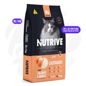SOLITO-NUTRIVE-CASTRADOS-SALMAO-E-ARROZ 10KG