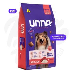 SOLITO-UNNA-ADULTOS-CARNE-E-ARROZ-10KG