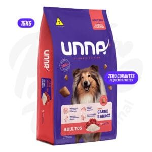 SOLITO-UNNA-ADULTOS-CARNE-E-ARROZ-15KG
