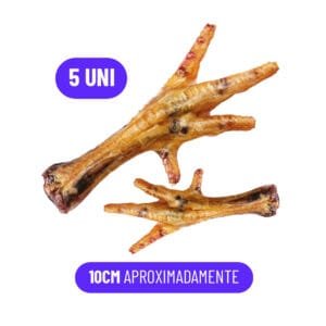 pé-de-frango-natural-farm-petisco-natural