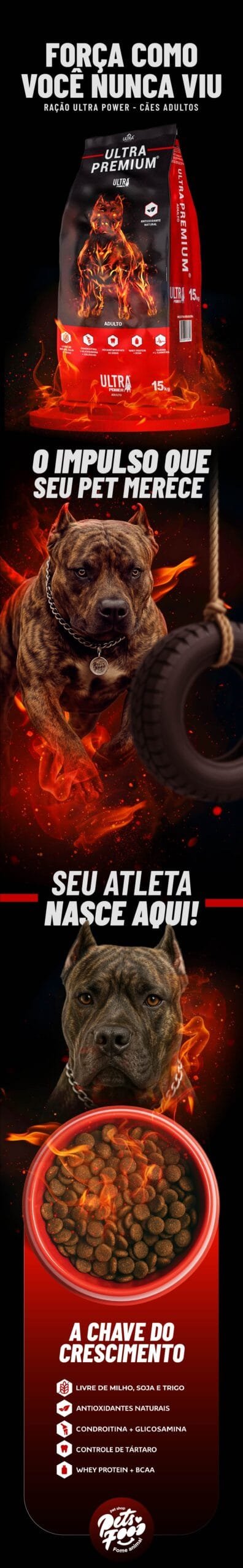 racao-ultra-power-adultos-landing-page-petsfood-2