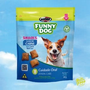 funnysnacks-cao-carne