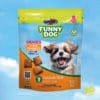 funnysnacks-cao-frango