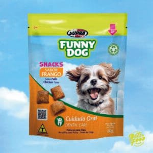 funnysnacks-cao-frango