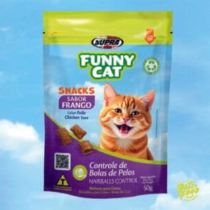 funnysnacks-gato-frango
