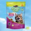 funnysnacks-gato-salmao
