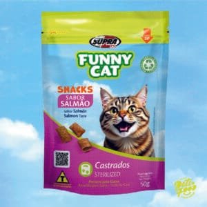 funnysnacks-gato-salmao
