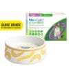 nexgard combo 0,3 gatos até 2.5kg