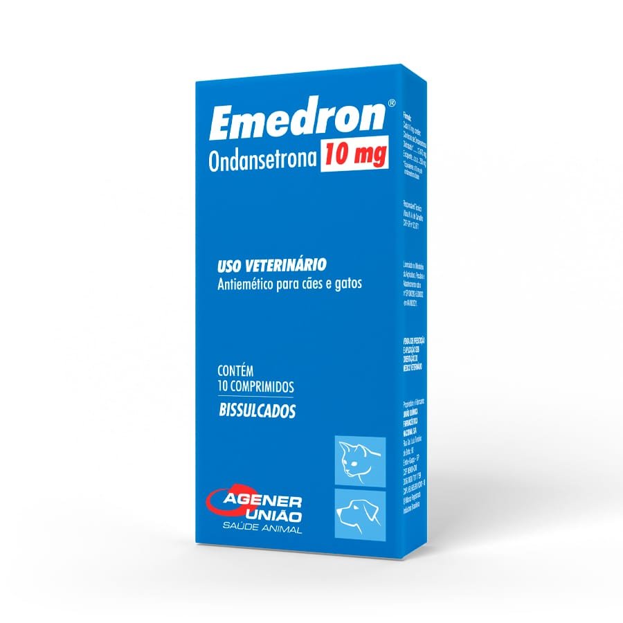 emedron 10mg