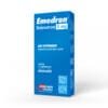 emedron 5mg