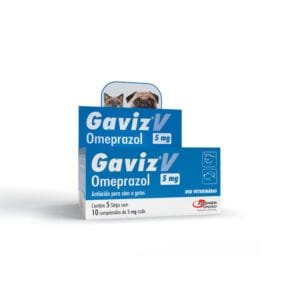 gaviz5mg
