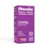 Otocalm