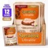Sache Special Dog Ultra Ad Frango | Caixa C/12 Uni.
