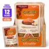Sache Special Dog Ultra Ad Salmao | Caixa C/12 Uni.