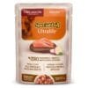 Sache Special Dog Ultra Ad Salmao 100g