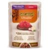 Sache Special Dog Ultra Rp Ad Carne 100g