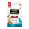 Ração Fresh Meat FN Ad Medio 12kg