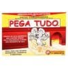 Ratoeira Adesiva - Pega Tudo