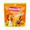 Palito Bifinho Petiscão, Cães - Frango
