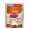 Sache Special Cat Ultra Filh Carne 85g