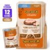 Sache Special Cat Ultra Filh Frango | Caixa C/12 Uni.