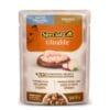 Sache Special Cat Ultra Filh Frango 85g