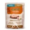 Sache Special Cat Ultralife Ad Frango 85g