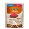 Sache Special Cat Ultralife Ad Carne 85g