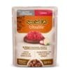 Sache Special Cat Ultra Cast Carne 85g