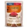 Sache Special Dog Ultra Sen 7+ Carne 100g