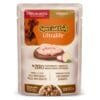 Sache Special Dog Ultra Filh Frango 100g