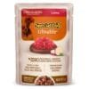 Sache Special Dog Ultra Filh Carne 100g