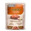 Sache Special Cat Ultra Cast Salmao 85g