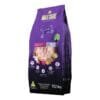 Ração Max Care Gatos Todos os Estágios 10,1kg
