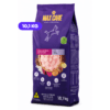 Ração Max Care Gatos Todos os Estágios 10,1 kg, embalagem