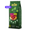 Ração Max Care Cães Adultos Raças Pequenas e Mini 10,1 kg, embalagem